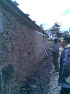 DunAbhainn  18911.jpg